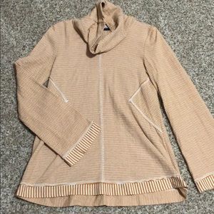 Maeve by Anthropologie Too